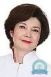 ЛОР (отоларинголог) Химичева Елена Владиславна