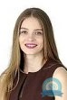 Диетолог, эндокринолог, врач узи Шанина Анастасия Алексеевна
