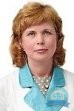 Ревматолог Некрасова Наталья Борисовна