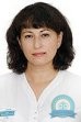 Физиотерапевт, терапевт Шуть Ирина Владимировна