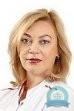 Кардиолог, терапевт, иммунолог, аллерголог Шуликова Ирина Евгеньевна