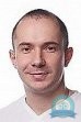 Уролог, уролог-андролог, андролог Кулик Алексей Александрович