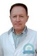  Акопов Анастас Вилевич