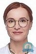 Невролог Щипилова Ангелина Вячеславовна