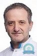 Детский дерматолог, детский дерматокосметолог, детский трихолог Яган Расин Ибрагимович