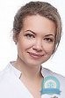  Забродина Ирина Викторовна