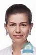 Кардиолог Порохня Елена Васильевна