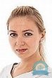 Дерматолог, дерматовенеролог Опруженкова Евгения Павловна