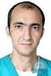 Проктолог Толохян Аркадий Амбарцумович