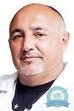Репродуктолог, акушер-гинеколог, гинеколог, врач узи Пятов Андрей Юрьевич
