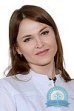 Акушер-гинеколог, гинеколог, врач узи Реслан Ирина Ивановна