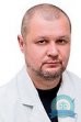 Уролог, уролог-андролог Панченко Владимир Николаевич