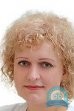 Дерматолог, дерматовенеролог, трихолог Ткачева Анжелика Владимировна