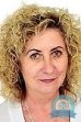 Акушер-гинеколог, гинеколог Попова Ольга Борисовна