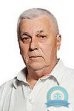Анестезиолог, анестезиолог-реаниматолог, реаниматолог Захаров Алексей Юрьевич