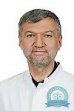 Хирург, онколог, дерматоонколог Альникин Александр Борисович