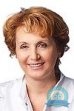 Акушер-гинеколог, гинеколог Согикян Анна Саркисовна