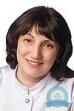 ЛОР (отоларинголог) Селютина Елена Александровна