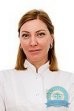 Дерматовенеролог, дерматокосметолог, трихолог Вагнер Юлия Владимировна