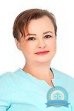 Акушер-гинеколог, гинеколог Феоктистова Татьяна Евгеньевна