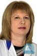 Эндокринолог Еремина Ирина Александровна