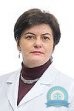 Ревматолог, терапевт Артеменко Наталья Алексеевна