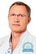Хирург Кацупеев Валерий Борисович