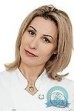 детский дерматокосметолог, детский трихолог Макаренко Светлана Юрьевна