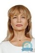 Детский офтальмолог (окулист) Шаповалова Виктория Михайловна