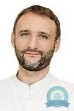 Терапевт, врач функциональной диагностики Воликов Николай Николаевич