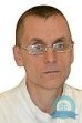 Хирург-ортопед, хирург, травматолог-ортопед, ортопед, травматолог Педченко Андрей Васильевич