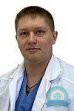  Кисляков Василий Николаевич