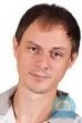 Эндоскопист, хирург Асеев Сергей Алексеевич