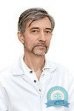 Анестезиолог-реаниматолог Якунин Валерий Юрьевич