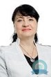 Невролог, физиотерапевт, рефлексотерапевт Кравченко Екатерина Георгиевна