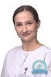 иммунолог, аллерголог Лим Юлия Владимировна