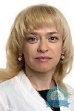 Гематолог Куцемелова Валентина Юрьевна