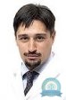 Уролог, онколог Димитриади Сергей Николаевич