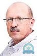 Детский кардиолог, детский гематолог, детский ревматолог, детский врач узи Миронов Сергей Леонидович