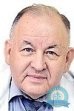 Невролог Тринитатский Юрий Владимирович