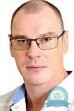 Травматолог-ортопед, вертебролог, ортопед, травматолог Матулевич Андрей Викторович
