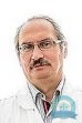 Уролог, уролог-андролог, андролог Кузьменко Александр Иванович