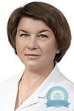 Детский рентгенолог Мирошниченко Светлана Александровна