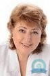 Онколог, гирудотерапевт Толмачева Наталья Александровна
