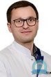 Уролог, уролог-андролог, андролог Амбарцумян Лерник Юрьевич