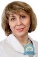 Дерматолог, дерматовенеролог Баранцева Елена Викторовна