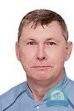 Массажист Звонарев Вячеслав Валентинович
