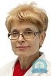 Детский гематолог Снежко Ирина Викторовна