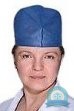 Пластический хирург, хирург Беркут Елена Викторовна