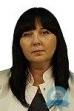Рентгенолог Лунева Татьяна Юрьевна